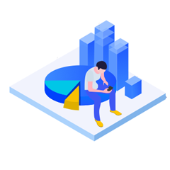 星云易支付-持续更新用的安心